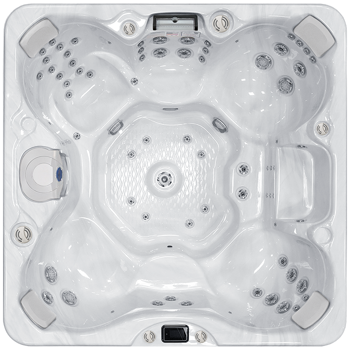 calspas-hot-tubs-portable-swim-spas-for-sale-ec-867bx-top.png
