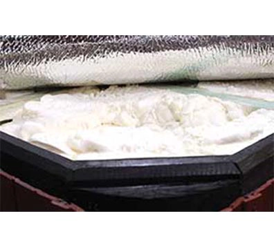 FULL-FOAM - Hoffman Estates