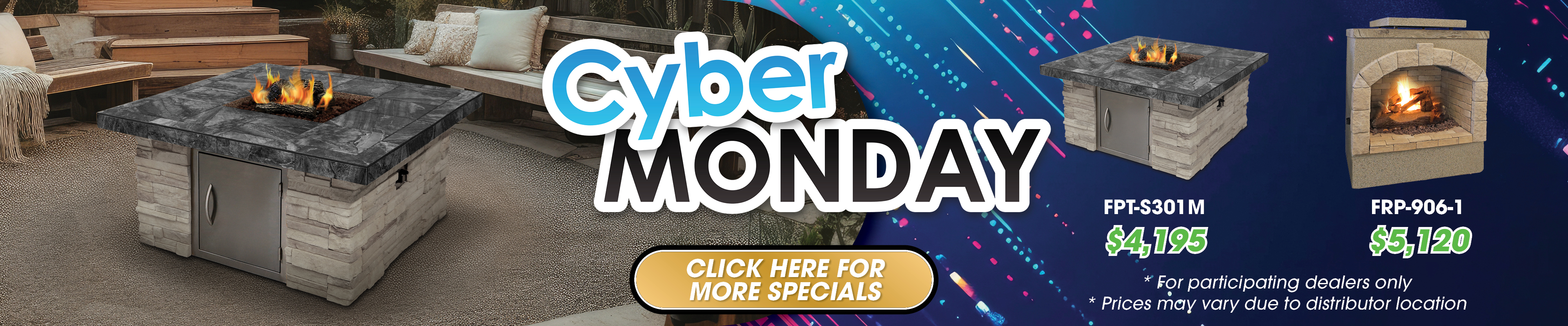 Calspas hot tub being used in a family setting - Hoffman Estates