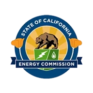 CEC logo Hoffman Estates