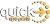 Quick spa parts logo - Hoffman Estates