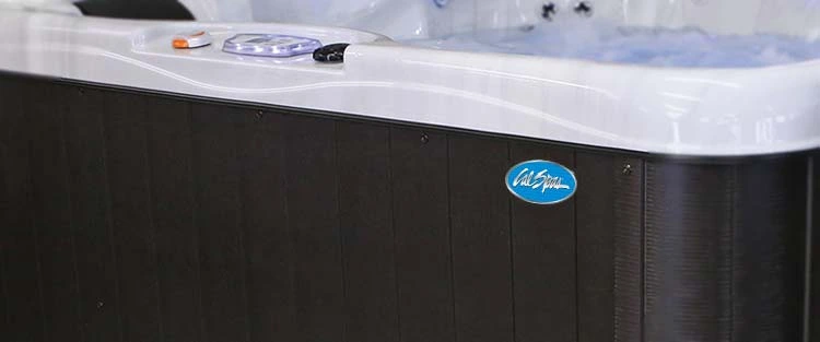 Cal Preferred™ for hot tubs in Hoffman Estates