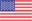 american flag Hoffman Estates