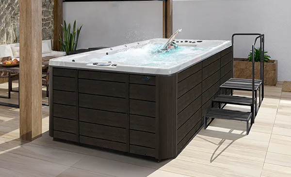 Swim Spas Hoffman Estates hot tubs for sale