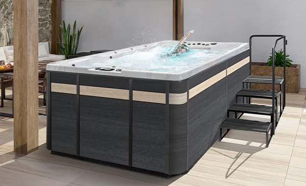 Swim X-Series Spas Hoffman Estates hot tubs for sale