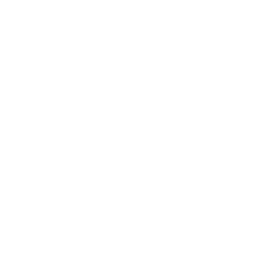 ce logo Hoffman Estates