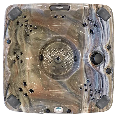 Tropical-X EC-751BX hot tubs for sale in Hoffman Estates
