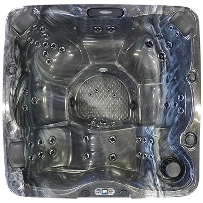 Pacifica EC-751L hot tubs for sale in Hoffman Estates