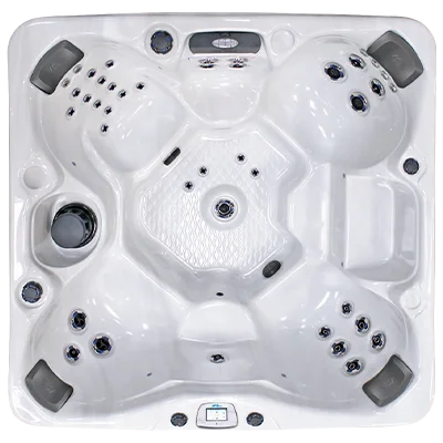 Cancun-X EC-840BX hot tubs for sale in Hoffman Estates