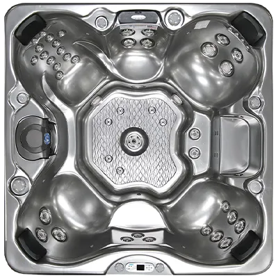 Cancun EC-849B hot tubs for sale in Hoffman Estates