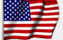 american flag - hot tubs spas for sale Hoffman Estates