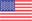 american flag hot tubs spas for sale Hoffman Estates