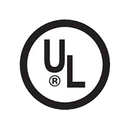 ul.com - hot tubs spas for sale Hoffman Estates