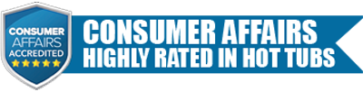 consumer affairs - hot tubs spas for sale Hoffman Estates